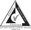 QMP Silver